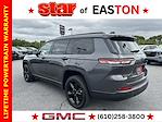 Used 2022 Jeep Grand Cherokee L Altitude 4x4 SUV for sale #B24105B - photo 7