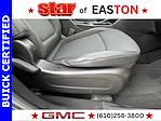 2022 Buick Encore GX FWD SUV for sale #B51022A - photo 10