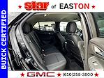 2022 Buick Encore GX FWD SUV for sale #B51022A - photo 12