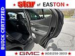 2022 Buick Encore GX FWD SUV for sale #B51022A - photo 13