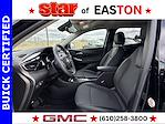 2022 Buick Encore GX FWD SUV for sale #B51022A - photo 14