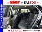 2022 Buick Encore GX FWD SUV for sale #B51022A - photo 17