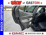 2022 Buick Encore GX FWD SUV for sale #B51022A - photo 18