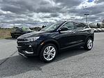 2022 Buick Encore GX FWD SUV for sale #B51022A - photo 3