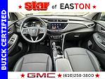 2022 Buick Encore GX FWD SUV for sale #B51022A - photo 20
