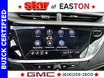 2022 Buick Encore GX FWD SUV for sale #B51022A - photo 21