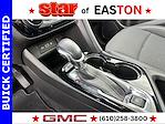 2022 Buick Encore GX FWD SUV for sale #B51022A - photo 26