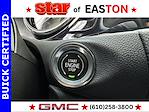 2022 Buick Encore GX FWD SUV for sale #B51022A - photo 27
