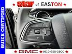 2022 Buick Encore GX FWD SUV for sale #B51022A - photo 29