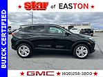 2022 Buick Encore GX FWD SUV for sale #B51022A - photo 4