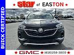 2022 Buick Encore GX FWD SUV for sale #B51022A - photo 5