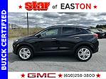 2022 Buick Encore GX FWD SUV for sale #B51022A - photo 6