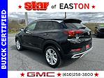 2022 Buick Encore GX FWD SUV for sale #B51022A - photo 7