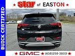 2022 Buick Encore GX FWD SUV for sale #B51022A - photo 8