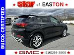 2022 Buick Encore GX FWD SUV for sale #B51022A - photo 2