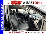 2022 Buick Encore GX FWD SUV for sale #B51022A - photo 9