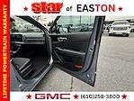 Used 2023 Kia Sportage EX FWD SUV for sale #B65117A - photo 11