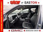 Used 2023 Kia Sportage EX FWD SUV for sale #B65117A - photo 14