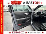 Used 2023 Kia Sportage EX FWD SUV for sale #B65117A - photo 16
