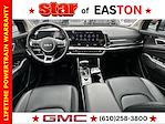 Used 2023 Kia Sportage EX FWD SUV for sale #B65117A - photo 19