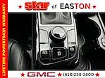 Used 2023 Kia Sportage EX FWD SUV for sale #B65117A - photo 28