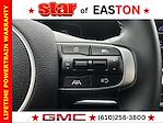Used 2023 Kia Sportage EX FWD SUV for sale #B65117A - photo 31