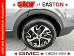 Used 2023 Kia Sportage EX FWD SUV for sale #B65117A - photo 35