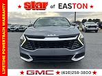Used 2023 Kia Sportage EX FWD SUV for sale #B65117A - photo 5