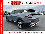 Used 2023 Kia Sportage EX FWD SUV for sale #B65117A - photo 7