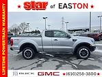 2021 Ford Ranger Super Cab 4x4, Pickup for sale #B65120A - photo 4