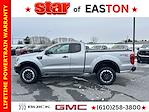 2021 Ford Ranger Super Cab 4x4, Pickup for sale #B65120A - photo 6