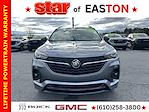 2020 Buick Encore GX AWD, SUV for sale #B65149A - photo 5