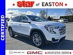 2022 GMC Terrain AWD, SUV for sale #B94015A - photo 1