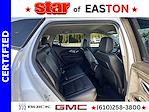 2022 GMC Terrain AWD, SUV for sale #B94015A - photo 12