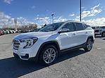 2022 GMC Terrain AWD, SUV for sale #B94015A - photo 3