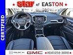 2022 GMC Terrain AWD, SUV for sale #B94015A - photo 21