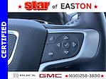 2022 GMC Terrain AWD, SUV for sale #B94015A - photo 29