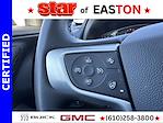 2022 GMC Terrain AWD, SUV for sale #B94015A - photo 30