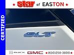 2022 GMC Terrain AWD, SUV for sale #B94015A - photo 34