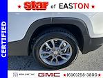 2022 GMC Terrain AWD, SUV for sale #B94015A - photo 35