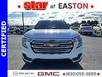 2022 GMC Terrain AWD, SUV for sale #B94015A - photo 5