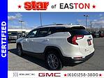 2022 GMC Terrain AWD, SUV for sale #B94015A - photo 7