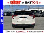 2022 GMC Terrain AWD, SUV for sale #B94015A - photo 8