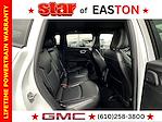 2022 Jeep Compass 4x4 SUV for sale #B94052A - photo 12