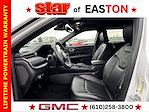 2022 Jeep Compass 4x4 SUV for sale #B94052A - photo 14