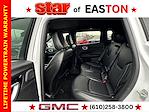 2022 Jeep Compass 4x4 SUV for sale #B94052A - photo 17