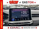 2022 Jeep Compass 4x4 SUV for sale #B94052A - photo 21