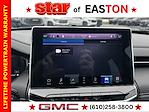 2022 Jeep Compass 4x4 SUV for sale #B94052A - photo 26