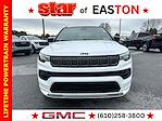 2022 Jeep Compass 4x4 SUV for sale #B94052A - photo 5