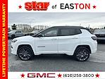 2022 Jeep Compass 4x4 SUV for sale #B94052A - photo 6